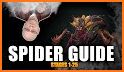 Spider Den related image