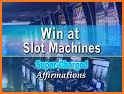 Slots Casino Machines Development related image
