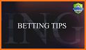 Premium Betting Tips - VIP Betting Predictions related image