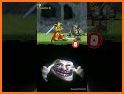Tasty Tales: Kingdom wars game related image