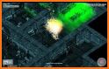 Freedom Army Zombie Shooter 2: related image