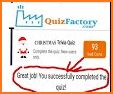 Quiz Factory related image