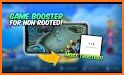 Game Booster - Best Booster For Android related image