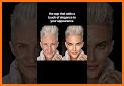Movieshub-Unlimited collection, Celebrities,Images related image