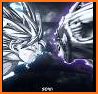 Super Manga Pro related image