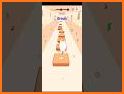 Bouncing Cats:Kitty Music Game related image
