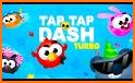 Tap Tap Dash: Turbo related image