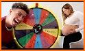 Pregnancy Wheel related image