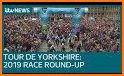 Yorkshire 2019 related image