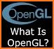 OpenGL-ES Info related image