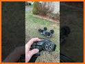 MONSTER Car Locator related image