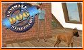 Dog Simulator Games - Dog Town : Puppy Pet Rescue related image