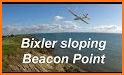 Soar with Beacon related image