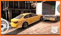 Master Parking Game : Car Driver Simulator 2020 related image