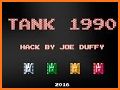 Tank 1990 related image