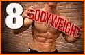 Body Weight related image
