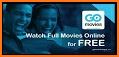 Go Movies : HD Movies App related image