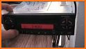 RADIO CODE CALC FOR GRUNDIG 1991 - 1998 - OLDTIMER related image
