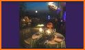 Wine.Dine related image