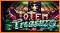 Totem Treasure Slots related image