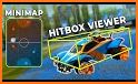 TRN Stats: Rocket League related image