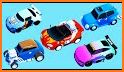 Idle Used Car Tycoon related image