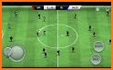 Stickman Soccer 2016 related image