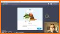 Hints for Classdojo : parents and teachers related image