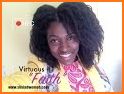 Proverbs 31 Lady : Becoming A Virtuous Woman related image