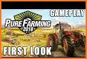 Real Farming Simulator 2018 Pro related image