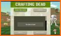 Crafting Dead: Pocket Edition related image