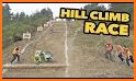 Professional Hill Climb Race related image