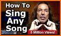 Learn Singing | Music Courses | Vocal Lessons related image