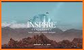 Inspire Conference related image