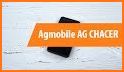 AgMobile related image