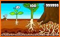 Take Root: Growing Plants & Idle Tree Games related image