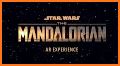 The Mandalorian AR Experience related image