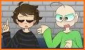 Baldi's Animation Videos related image