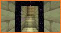 Portal mod for Minecraft related image