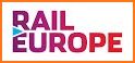 Rail Europe related image