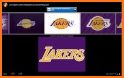 Wallpapers for Los Angeles Lakers related image