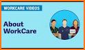 WorkCare WorkMatters related image