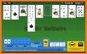 Spider Solitaire Saga related image