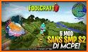 Mod Sans for MCPE related image