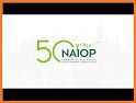 NAIOP Events related image
