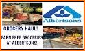 Albertsons Online Shopping related image