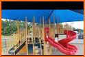 Krebs Public School related image