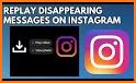 Replay Date related image
