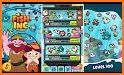 Idle Fishing Empire - Fish Tap Tycoon related image