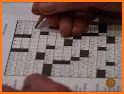 Word Masters - Crosswords of the Day related image